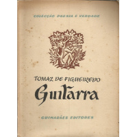 Livros/Acervo/F/FIGUEIREDO TOM GUIT